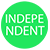 INDEPENDENT ESCORT
