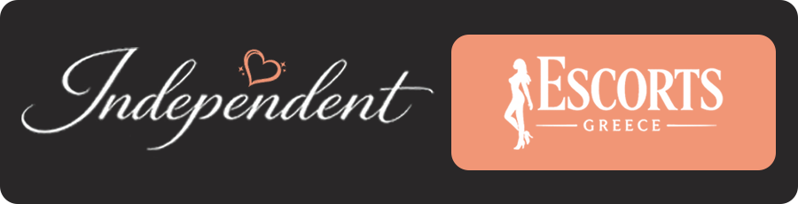 Independent Escorts Directory Logo