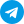 Telegram Agency